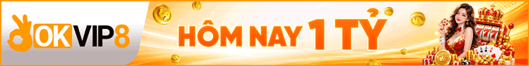 W88 Nhanh Nhất ⚡ Link Truy Cập Mobile 2026 - hình ảnh - w88-ok.eu.com