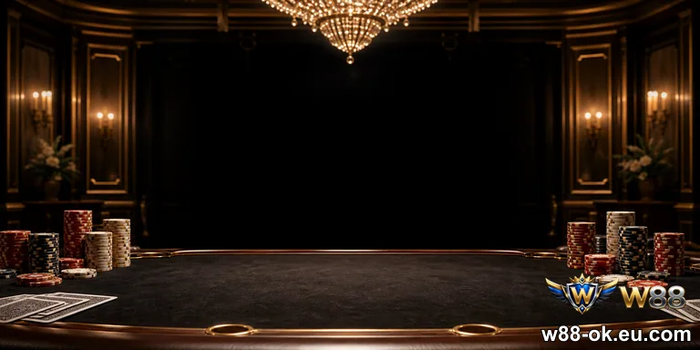 Baccarat Là Gì? Cách Chơi Và Kinh Nghiệm Ẵm Thưởng Lớn - hình ảnh - w88-ok.eu.com Baccarat Là Gì? Cách Chơi Và Kinh Nghiệm Ẵm Thưởng Lớn - hình ảnh - w88-ok.eu.com