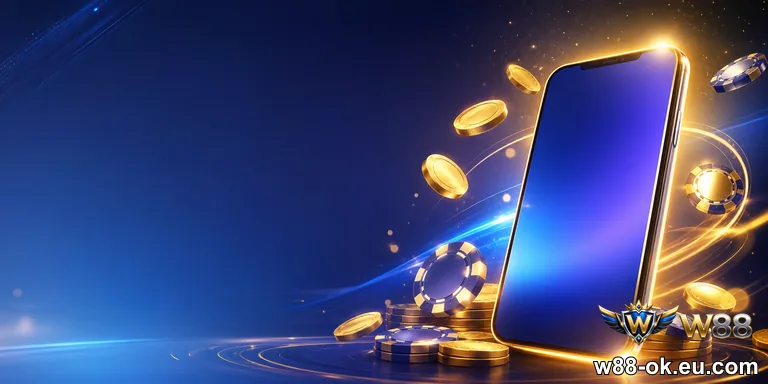 Hướng Dẫn Soi Cầu XSMB Siêu Hiệu Quả Cho Tân Thủ - hình ảnh - w88-ok.eu.com Hướng Dẫn Soi Cầu XSMB Siêu Hiệu Quả Cho Tân Thủ - hình ảnh - w88-ok.eu.com