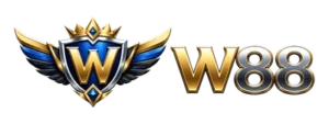 W88 Nhanh Nhất ⚡ Link Truy Cập Mobile 2026 - hình ảnh - w88-ok.eu.com