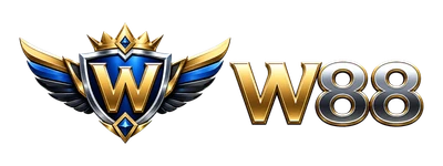 W88 Nhanh Nhất ⚡ Link Truy Cập Mobile 2026 - hình ảnh - w88-ok.eu.com
